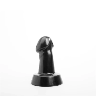 Afbeelding van Buttplug WAD The Judge S