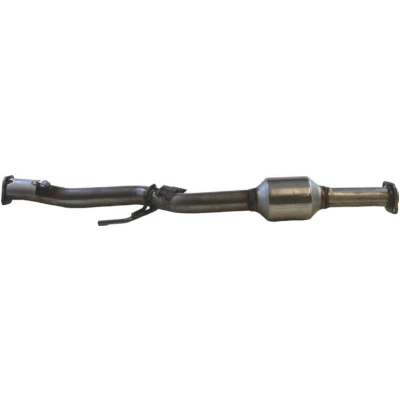 Afbeelding van Bosal Katalysator 099 863