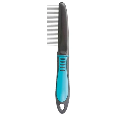 Afbeelding van Trixie Vacht Ontklitter Tanden Middel 22 CM
