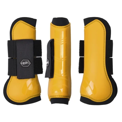 Image de QHP Tendon Boots