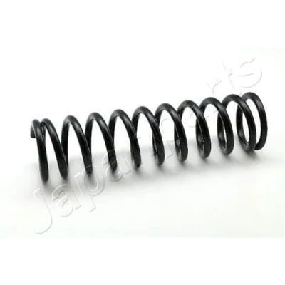 Afbeelding van JAPANPARTS ZC1416D Chassisveer Vooras HONDA: CRX 2