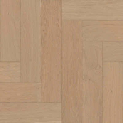 Afbeelding van Floorlife Van Nuys 4800 Select Onbehandeld Multiplank Visgraat