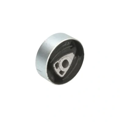 Afbeelding van MOOG BM SB 4499 Ophanging, verdeeldifferentieel BMW: 3 Saloon, Convertible, Touring