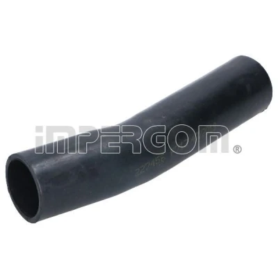 Afbeelding van ORIGINAL IMPERIUM 227456 Invulpijp, brandstoftank