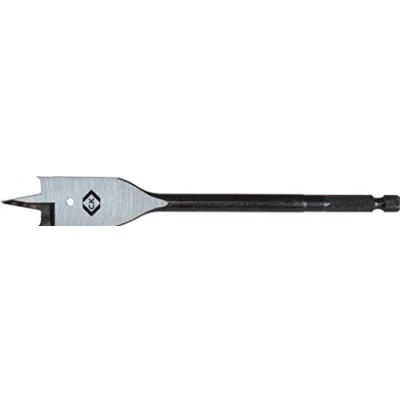 Afbeelding van C.K T2942 houtboor 8 mm