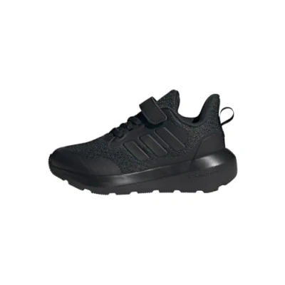 Afbeelding van adidas Performance Sportieve wandelschoenen core black grey six voor kinderen, Maat: 34,