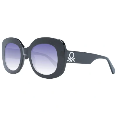 Afbeelding van Zonnebril Dames Benetton BE5067 51001