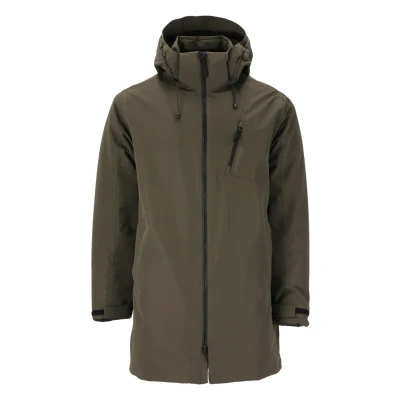 Afbeelding van WHISTLER Parka Bellway