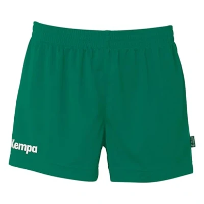 Afbeelding van Kempa Team Short pour Femme