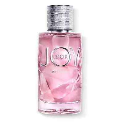 Afbeelding van Dior Joy by 90 ml eau de Parfum