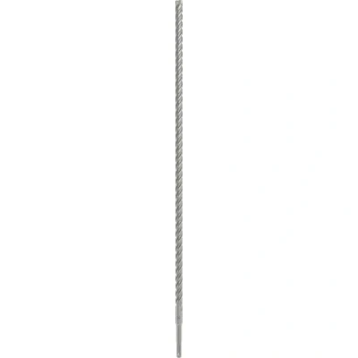Afbeelding van Bosch Accessories 2608836623 Hamerboor 1 stuk(s)