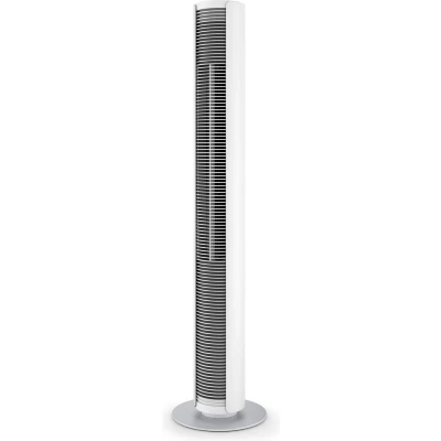Afbeelding van Stadler Form Peter Ventilator, 110 Cm Hoog