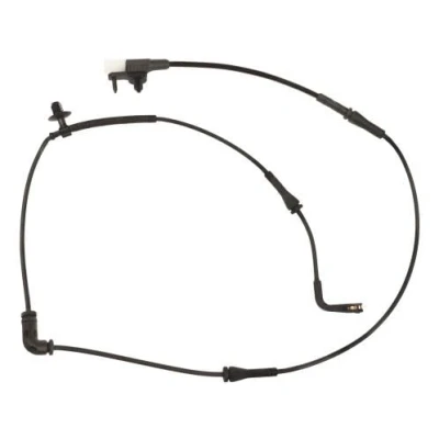 Afbeelding van HELLA 8DK 355 253 341 Slijtage Indicator Remblokken LAND ROVER: Range Rover Evoque