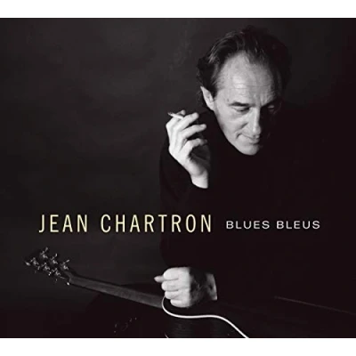 Afbeelding van Blues digi