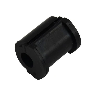 Afbeelding van Kavo Parts Stabilisator lagerbus SBS 9016