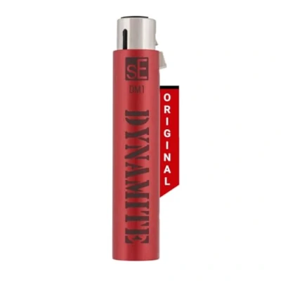 Afbeelding van sE Electronics DM1 DYNAMITE