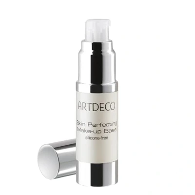 Afbeelding van Artdeco Skin Perfecting Make up Base 15 ml