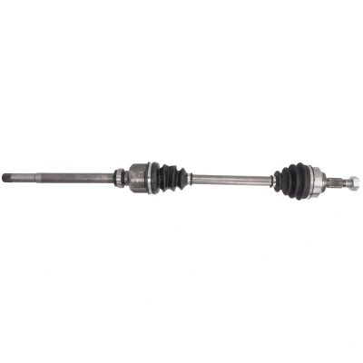 Afbeelding van Point Gear Aandrijfas PNG74720