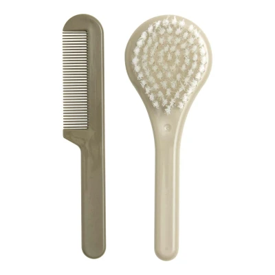 Afbeelding van Luma Kapset Olive Green
