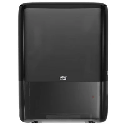 Image de Mini Distributeur pour Essuie mains Plastique H5