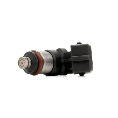 Afbeelding van Valeo Verstuiver/Injector 348217