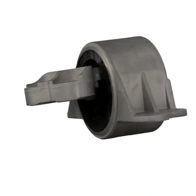 Afbeelding van Febi Bilstein Motorsteun 32270