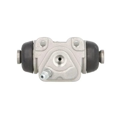 Afbeelding van Wielremcilinder DELPHI LW62095