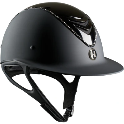 Image de OneK Bombe Avancé Lux Matt Glossy Top NoirVendu par Agradi