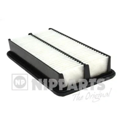 Afbeelding van Nipparts Luchtfilter N1320324