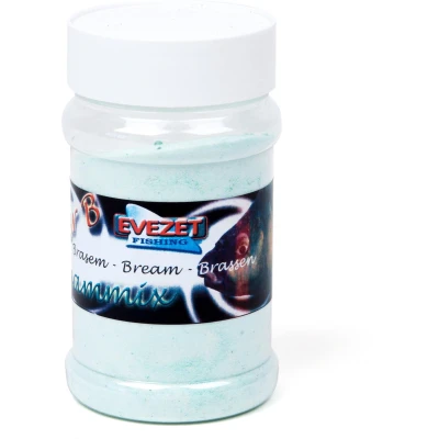 Afbeelding van Evezet Additief Monster B 250gr