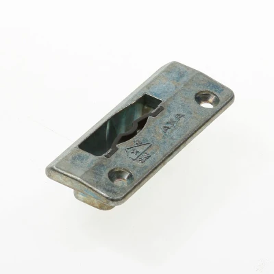 Afbeelding van Axa Inbouwsluitkom voor type 331841 331941 links 3319 97 64/E