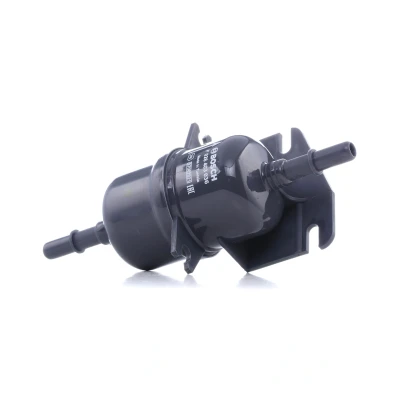 Afbeelding van BOSCH F 026 403 036 Brandstoffilter Pijpfilter 9,6 FIAT: Seicento / 600 Hatchback