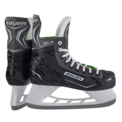 Afbeelding van Bauer Schaatsen Unisex Maat 43