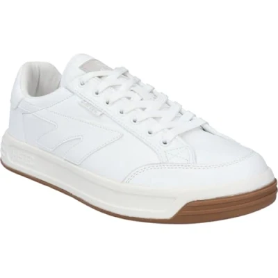 Afbeelding van Hi Tec Freedom WIT Maat 43 Wandelschoenen voor Unisex