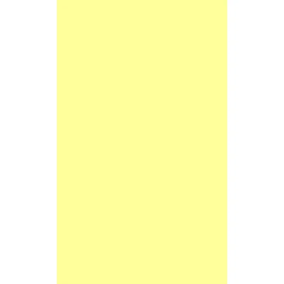 Afbeelding van House of Card &amp; Paper A4, 220 g/m², gekleurd karton, babygeel (100 vellen)