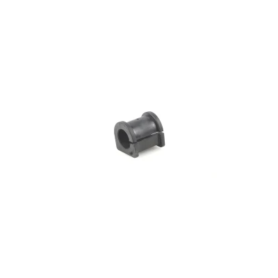 Afbeelding van SKF VKDS 355012 Lagerbus, stabilisator