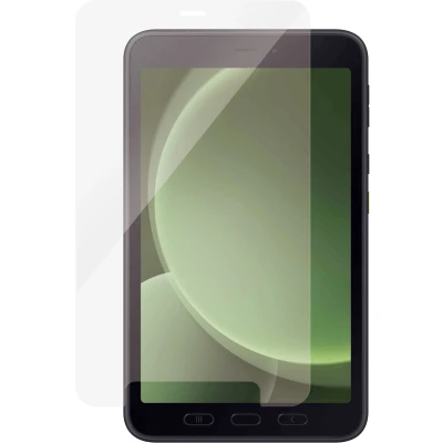 Afbeelding van PanzerGlass Ultra Wide Screen Protector Geschikt voor Samsung Galaxy Tab Active 5 / 3