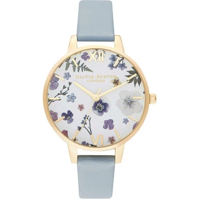 Afbeelding van Olivia Burton Mod. OB16AR08 Horloge