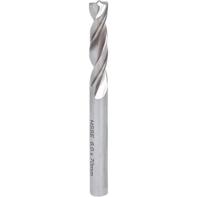 Afbeelding van KS Tools, Boorbitje, 332.0106 (6 millimeter)