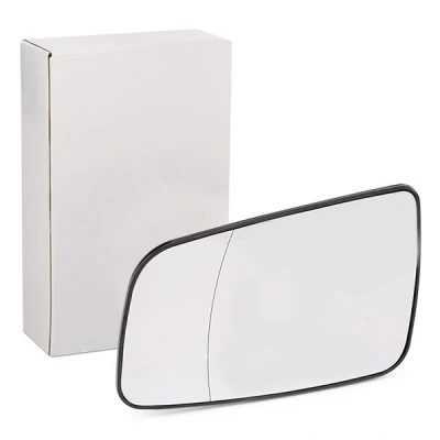 Afbeelding van Alkar Buitenspiegelglas 6401437