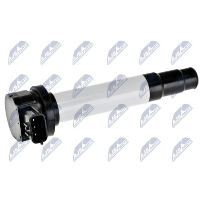 Afbeelding van NTY ECZ NS 002 Bobine