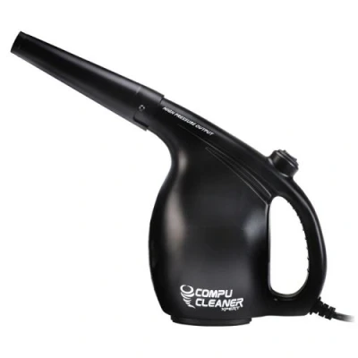Image de it dusters compucleaner xpert electronic air duster noir