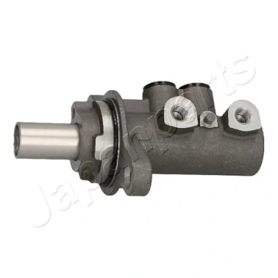 Afbeelding van JAPANPARTS PF 812 Hoofdremcilinder 22,2mm SUZUKI: Splash Hatchback