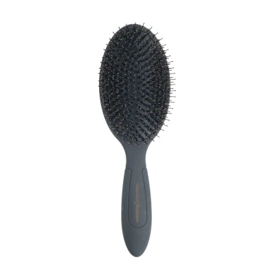 Afbeelding van Hercules Sagemann Classic Shape 9151