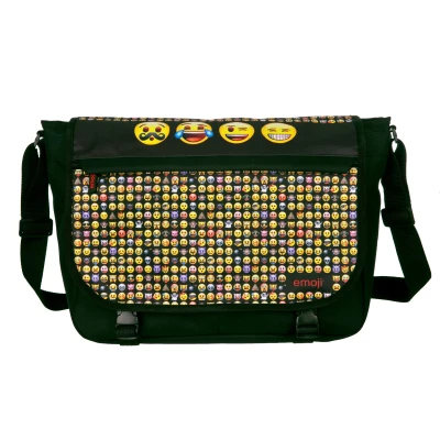 Afbeelding van Emoji 4043946261476