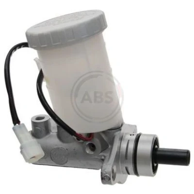 Afbeelding van Abs Hoofdremcilinder 71497