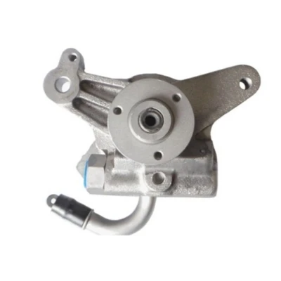 Afbeelding van Spidan Servopomp 53580