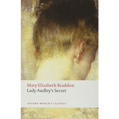 Afbeelding van Lady Audleys Secret