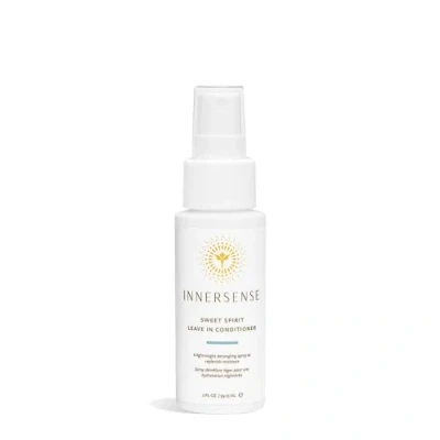 Afbeelding van Sweet Spirit leave in conditioner Innersense