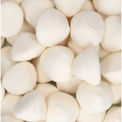Afbeelding van Mallow Spekbollen Wit 1 kilo